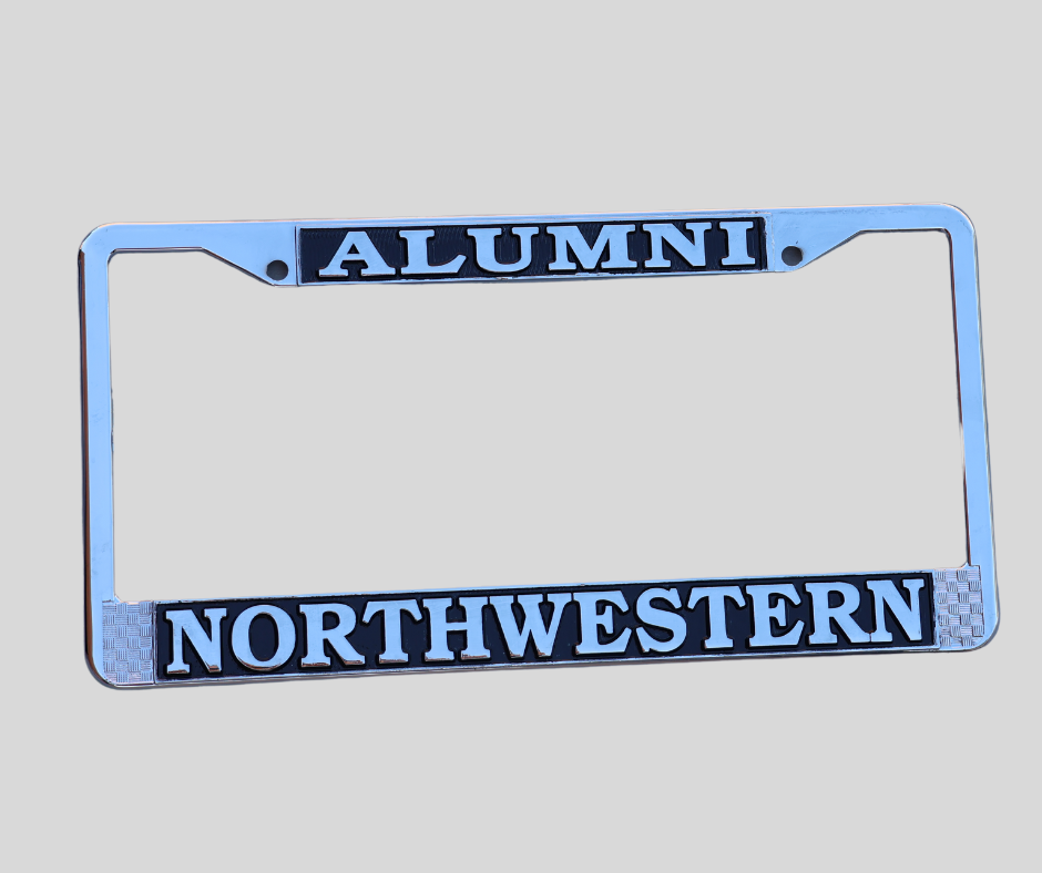 license plate frame.png